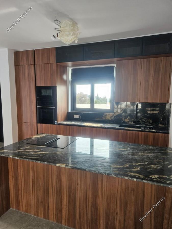 4 bedroom detached house for rent agios tychonas limassol 8603985 image 15760618