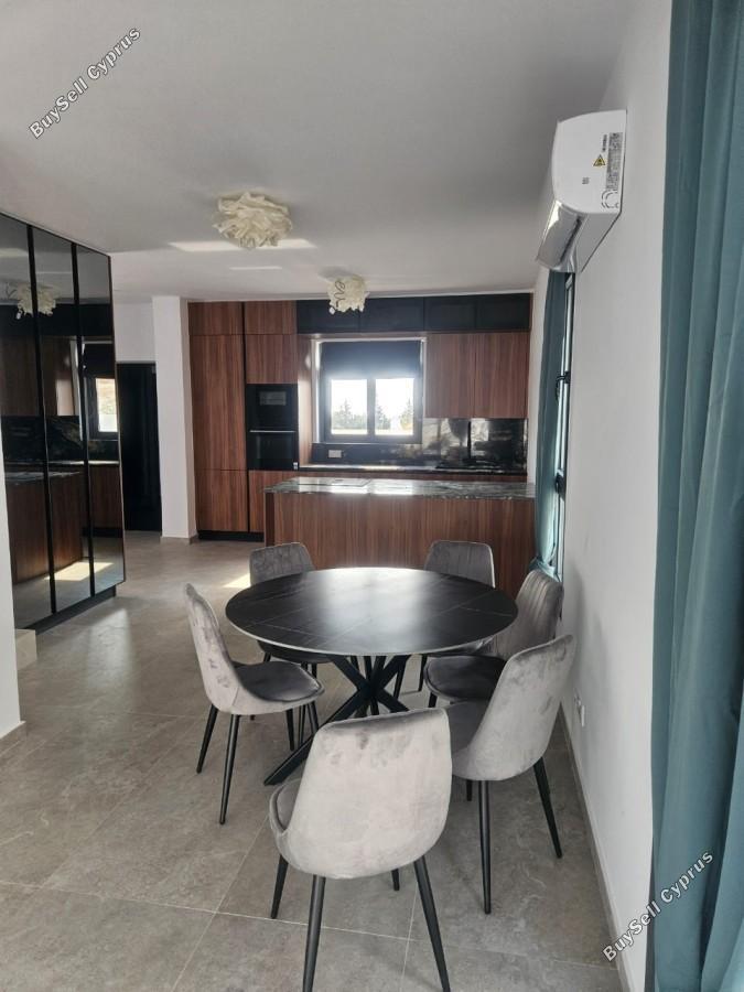 4 bedroom detached house for rent agios tychonas limassol 8603985 image 15760619