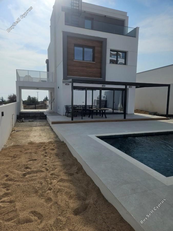 4 bedroom detached house for rent agios tychonas limassol 8603985 image 15760620