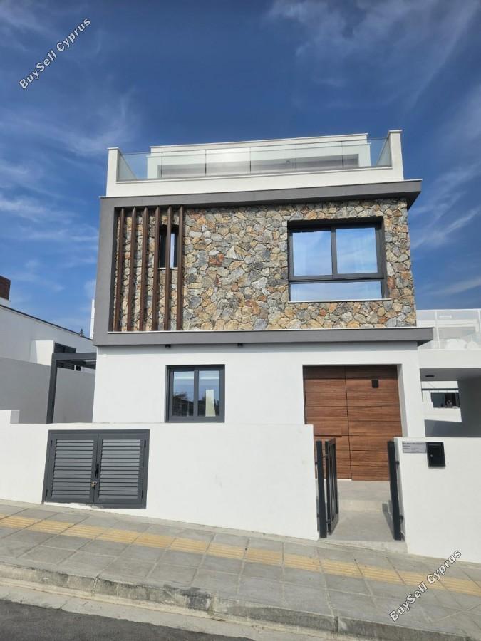 4 bedroom detached house for rent agios tychonas limassol 8603985 image 15760621