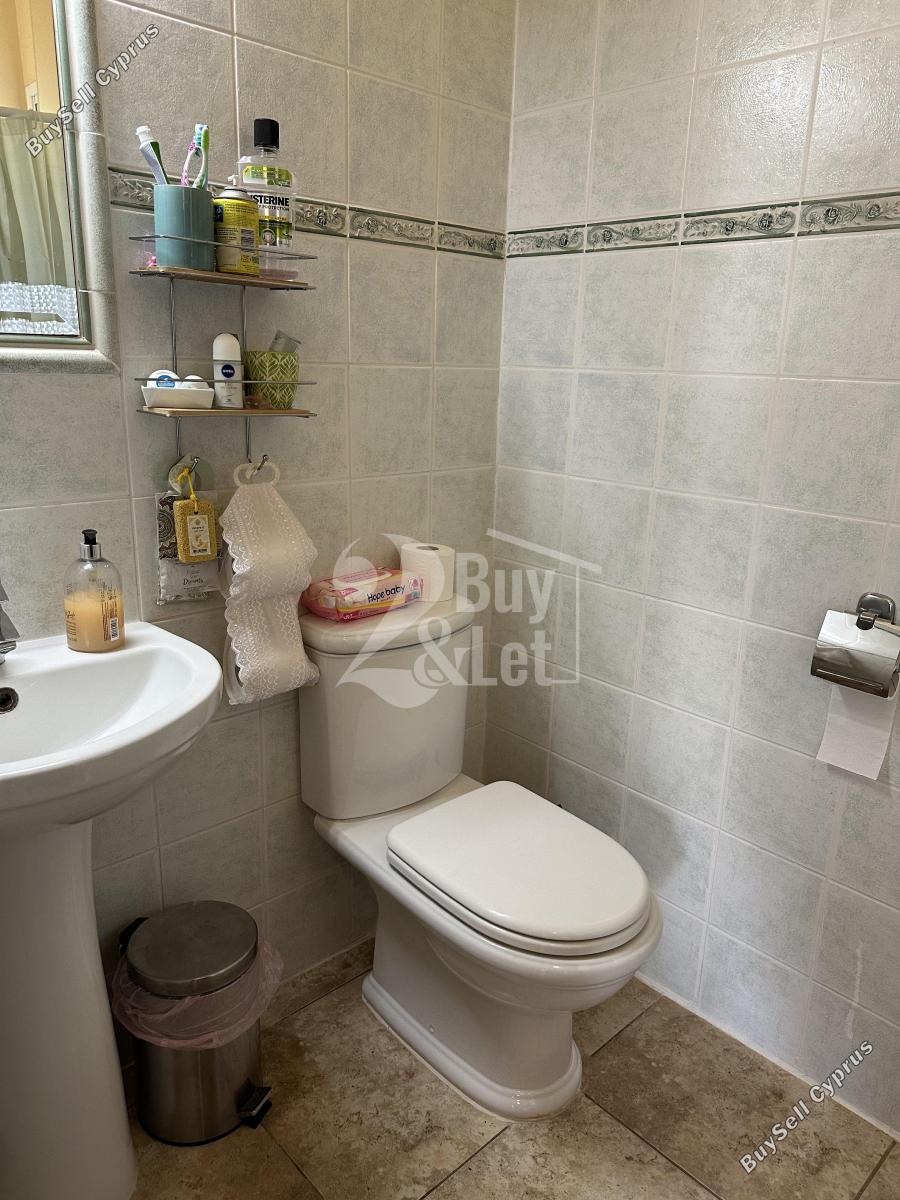 4 bedroom detached house for sale agios athanasios limassol 1456985 image 5113069