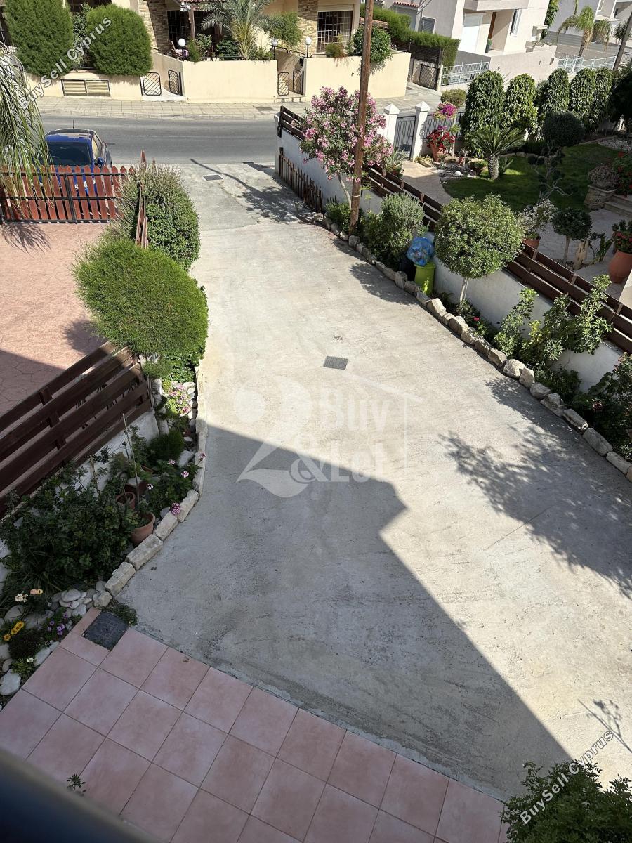 4 bedroom detached house for sale agios athanasios limassol 1456985 image 5113074