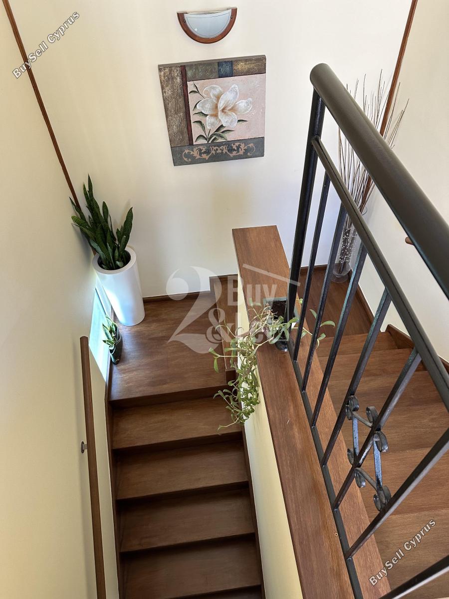 4 bedroom detached house for sale agios athanasios limassol 1456985 image 5113078