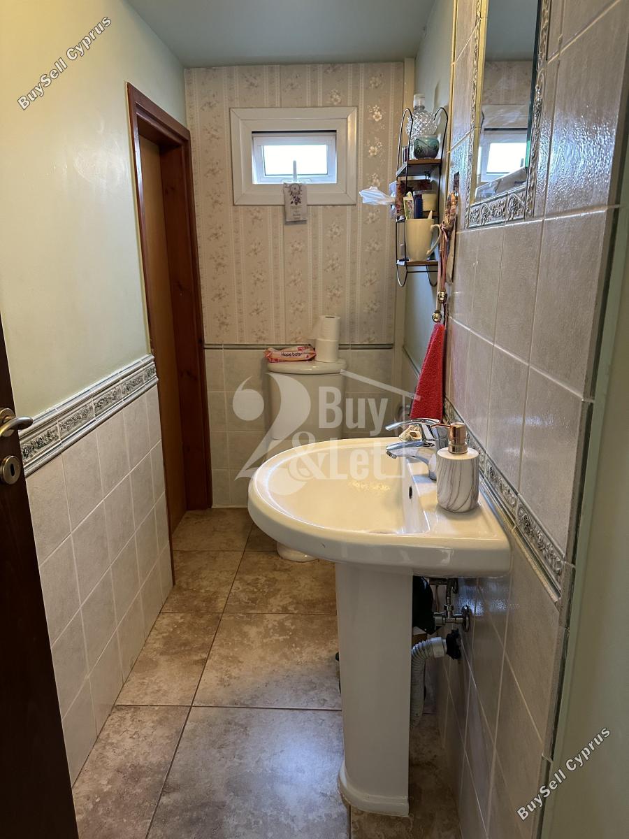 4 bedroom detached house for sale agios athanasios limassol 1456985 image 5113081