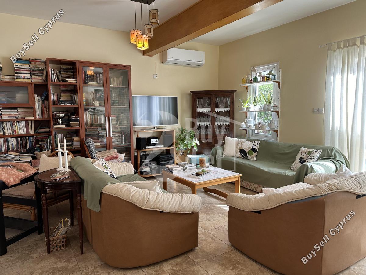 4 bedroom detached house for sale agios athanasios limassol 1456985 image 5113082