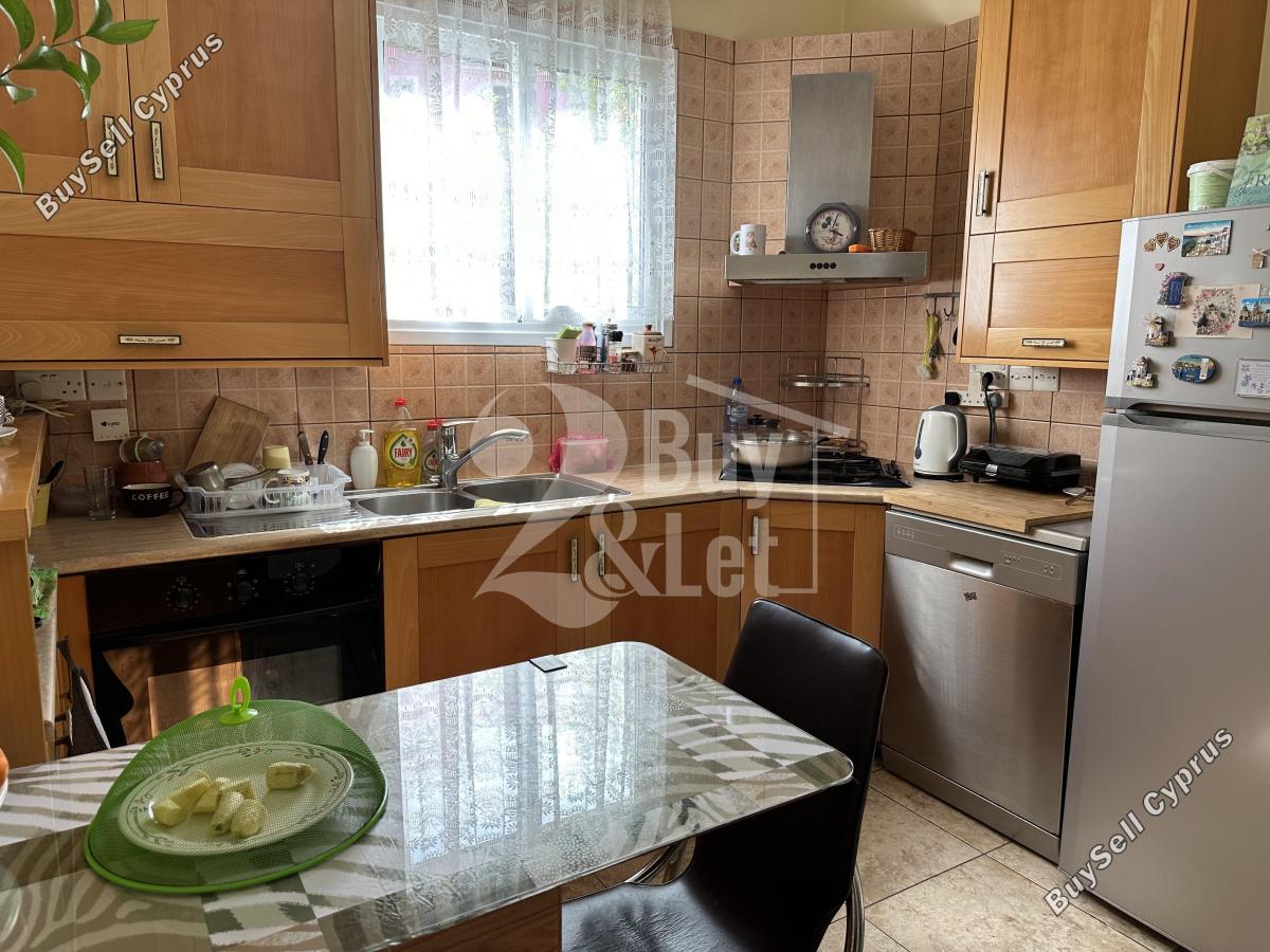 4 bedroom detached house for sale agios athanasios limassol 1456985 image 5113083