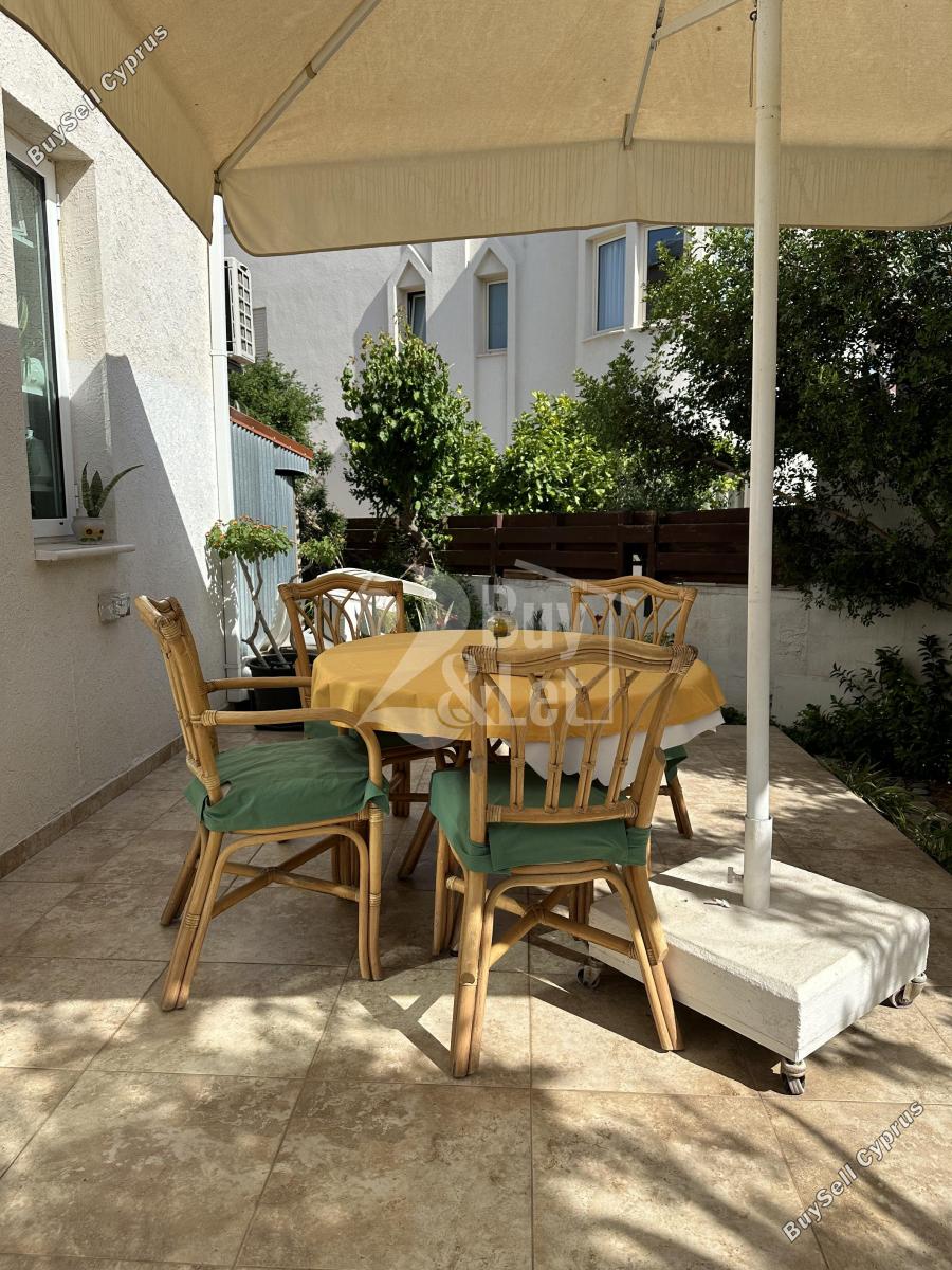 4 bedroom detached house for sale agios athanasios limassol 1456985 image 5113085