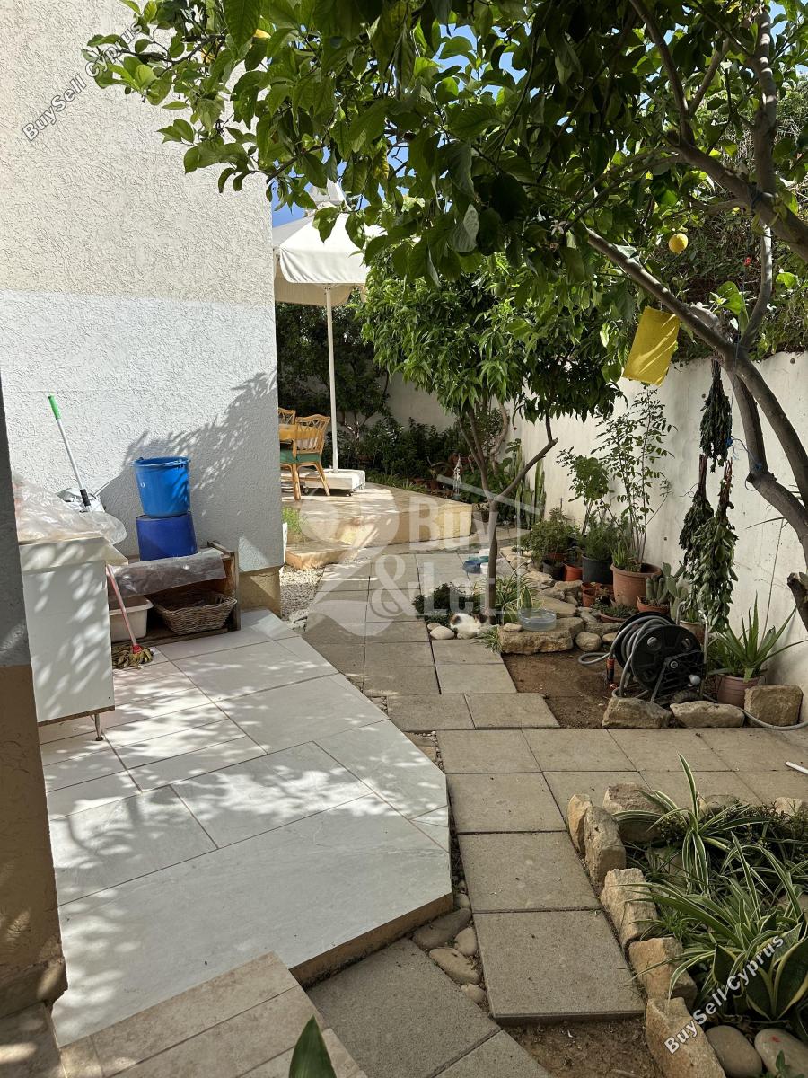 4 bedroom detached house for sale agios athanasios limassol 1456985 image 5113088