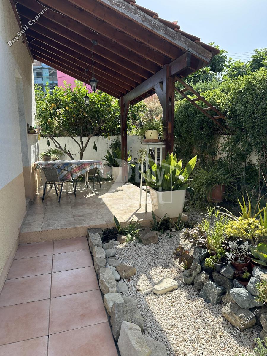4 bedroom detached house for sale agios athanasios limassol 1456985 image 5113089