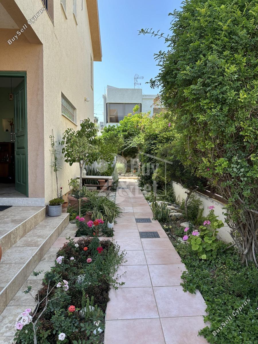 4 bedroom detached house for sale agios athanasios limassol 1456985 image 5113090