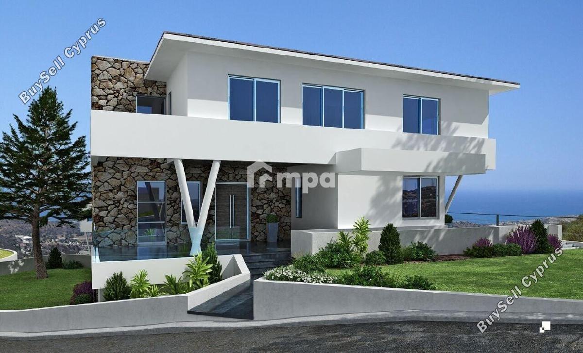 4 bedroom detached house for sale agios tychonas limassol 1727985 image 5501741