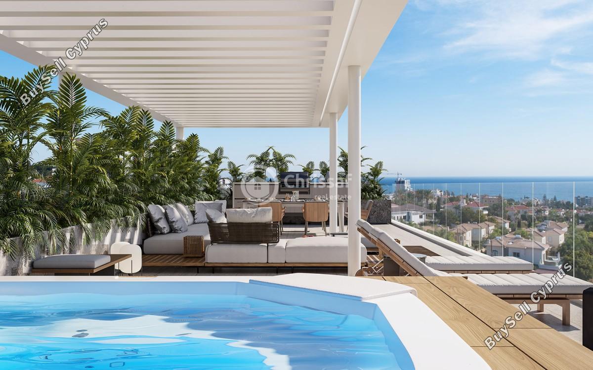 4 bedroom detached house for sale agios tychonas limassol 8484985 image 15281630