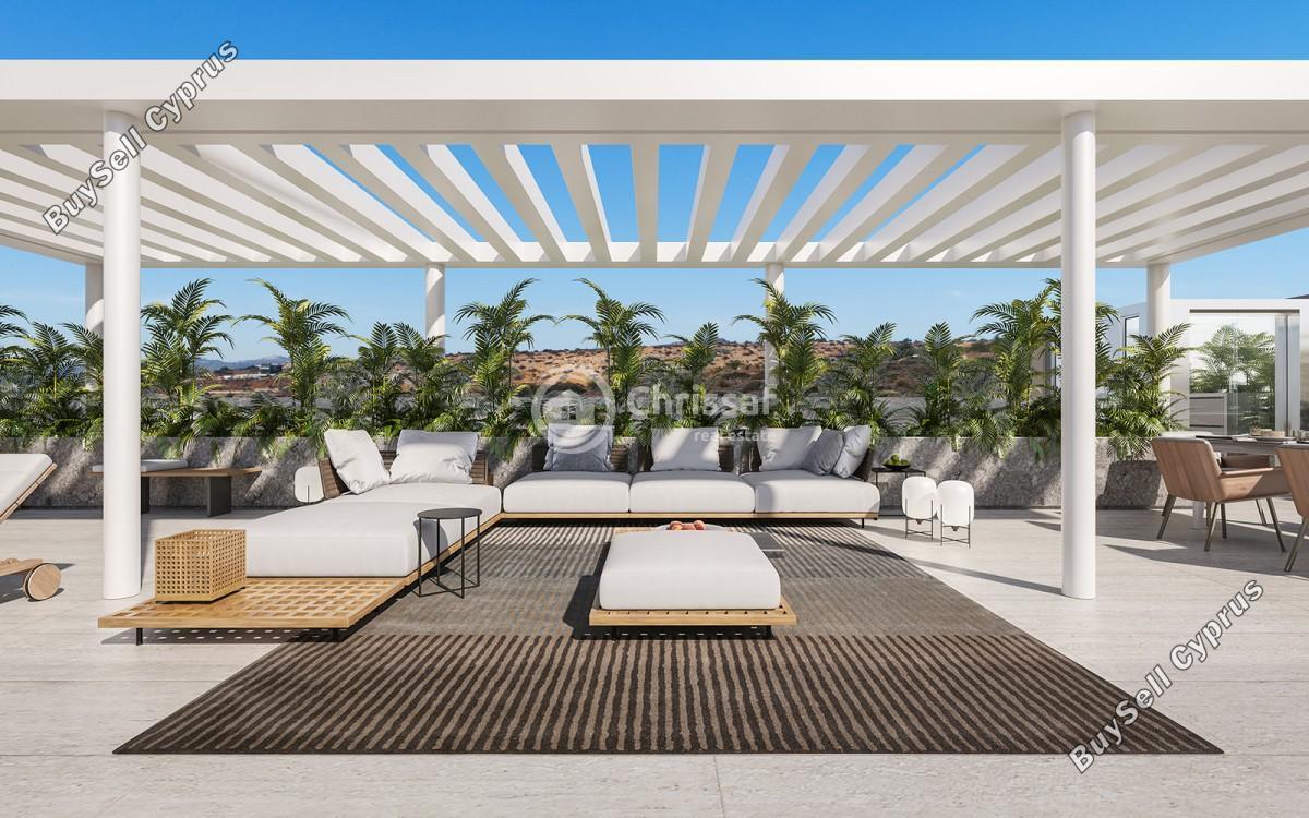 4 bedroom detached house for sale agios tychonas limassol 8484985 image 15281632