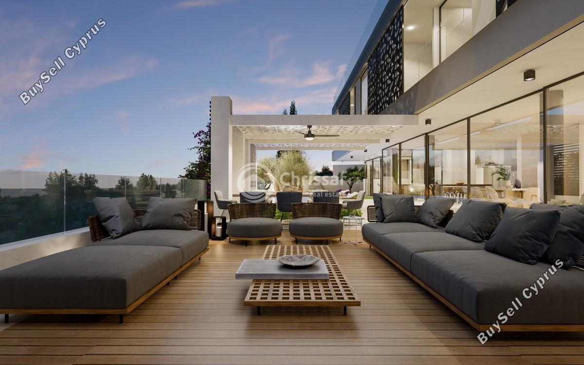 4 bedroom detached house for sale agios tychonas limassol 8484985 image 15281633