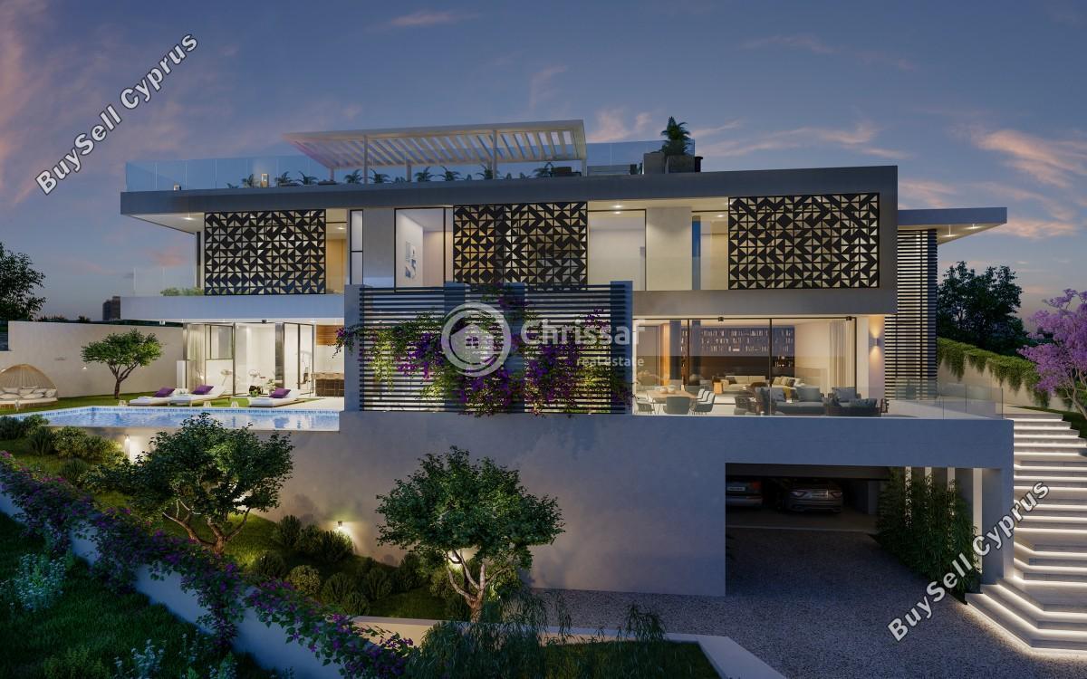 4 bedroom detached house for sale agios tychonas limassol 8484985 image 15281634