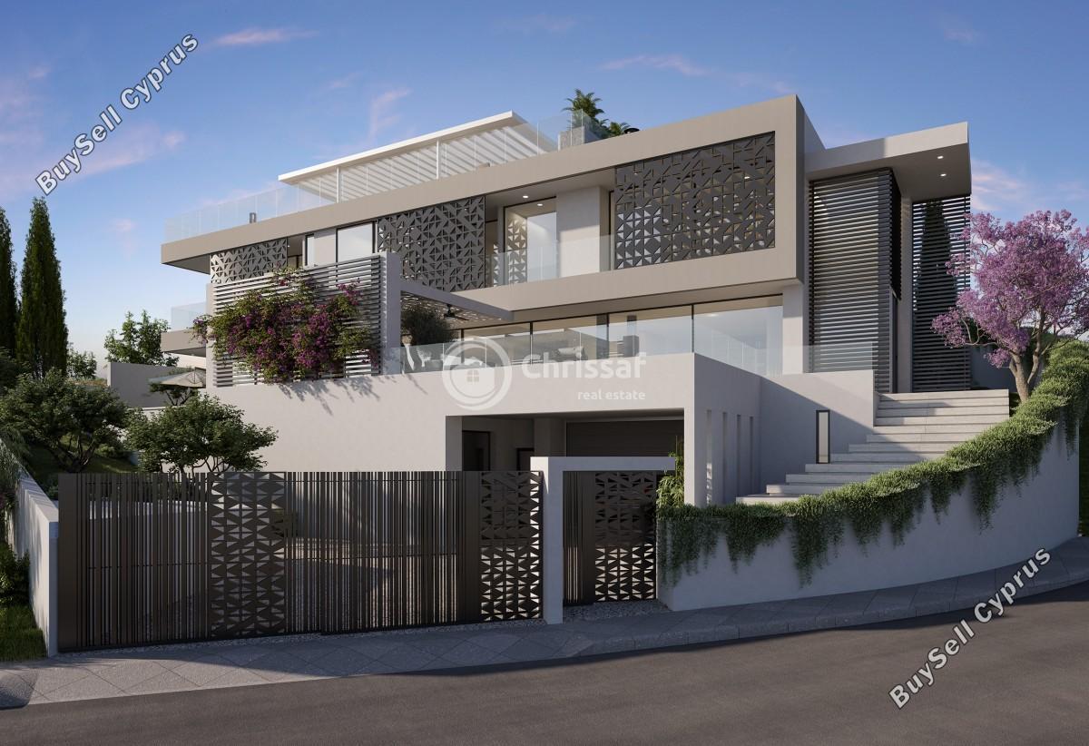4 bedroom detached house for sale agios tychonas limassol 8484985 image 15281635