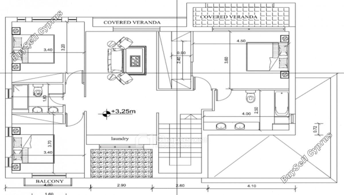 4 bedroom detached house for sale chlorakas paphos 8346985 image 14671665