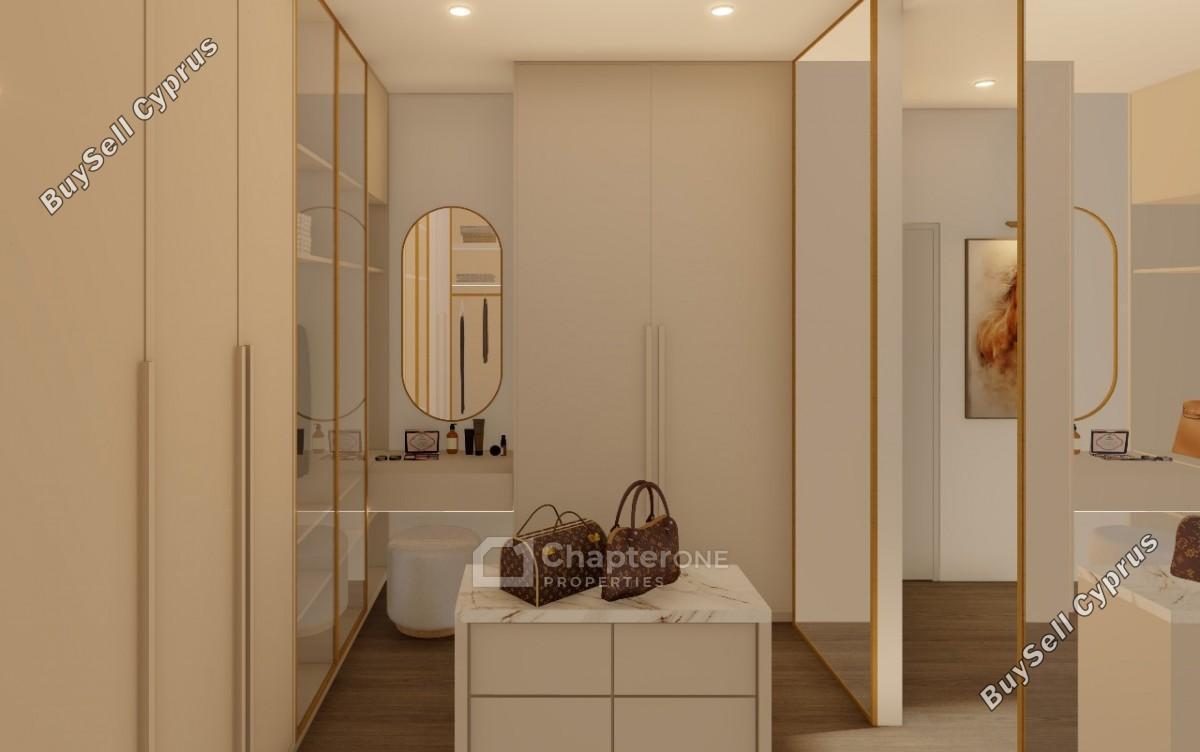 4 bedroom detached house for sale chlorakas paphos 8346985 image 14671671