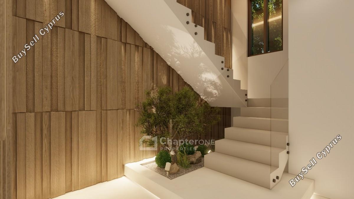 4 bedroom detached house for sale chlorakas paphos 8346985 image 14671679