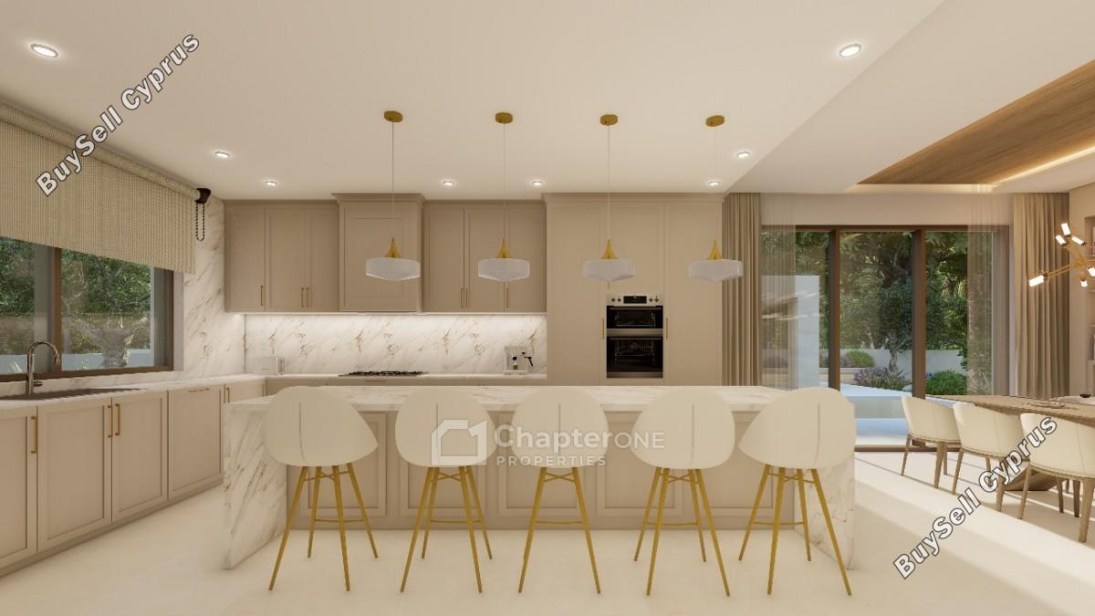 4 bedroom detached house for sale chlorakas paphos 8346985 image 14671680