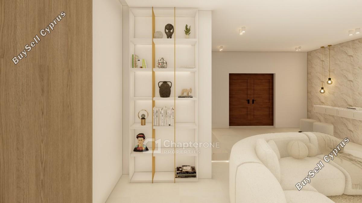 4 bedroom detached house for sale chlorakas paphos 8346985 image 14671687