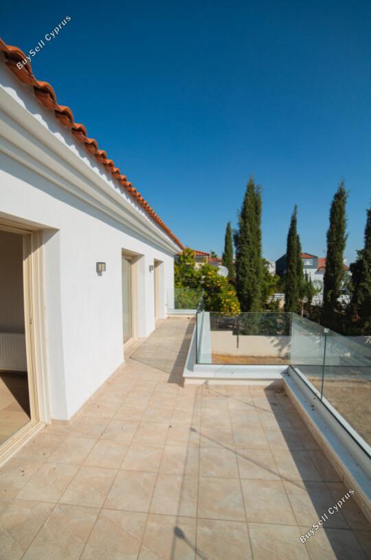 4 bedroom detached house for sale latsia nicosia 1518985 image 5407729