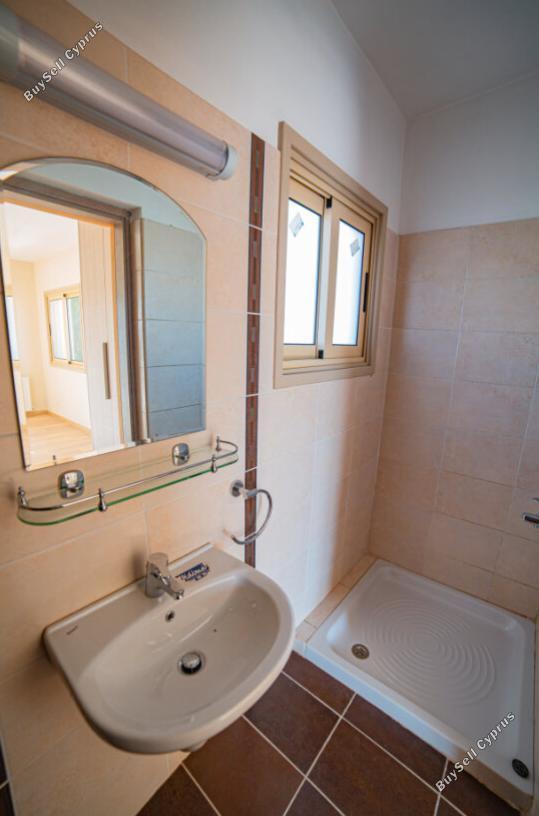 4 bedroom detached house for sale latsia nicosia 1518985 image 5407734