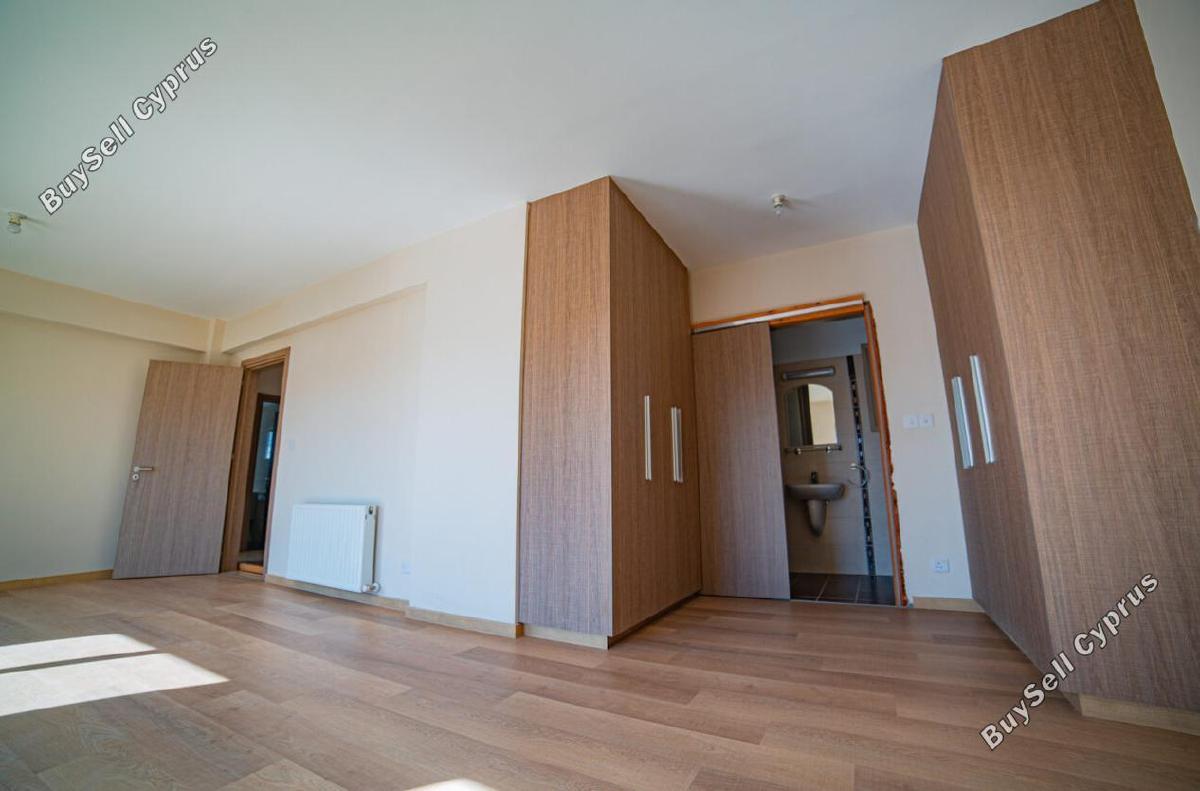 4 bedroom detached house for sale latsia nicosia 1518985 image 5407742