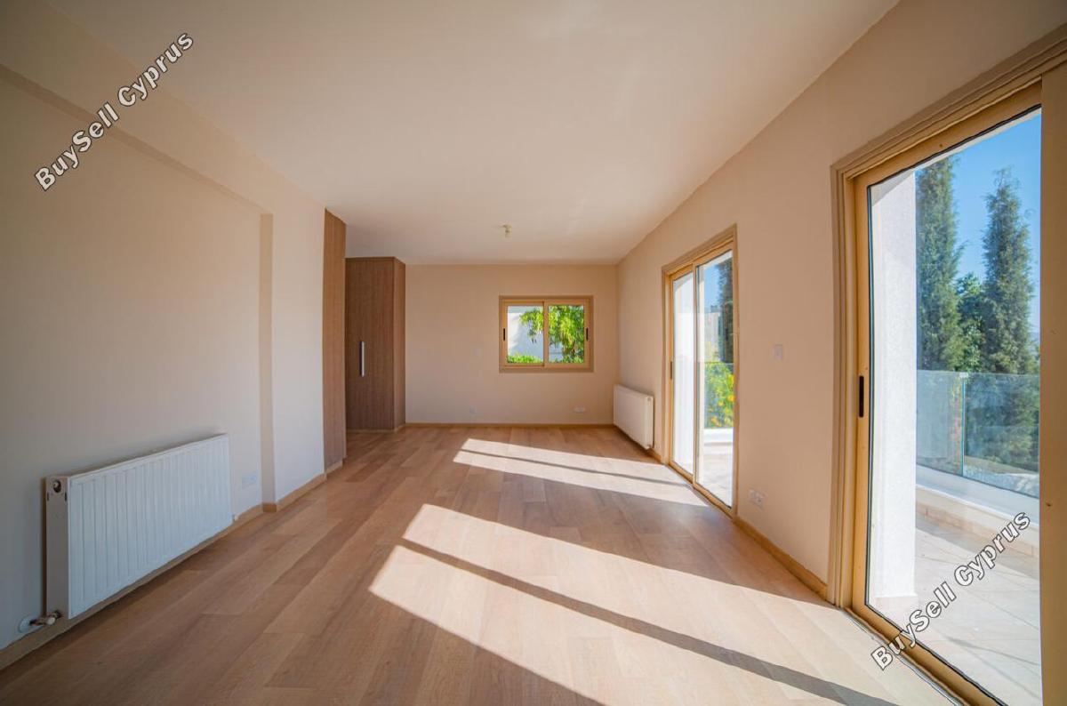 4 bedroom detached house for sale latsia nicosia 1518985 image 5407749
