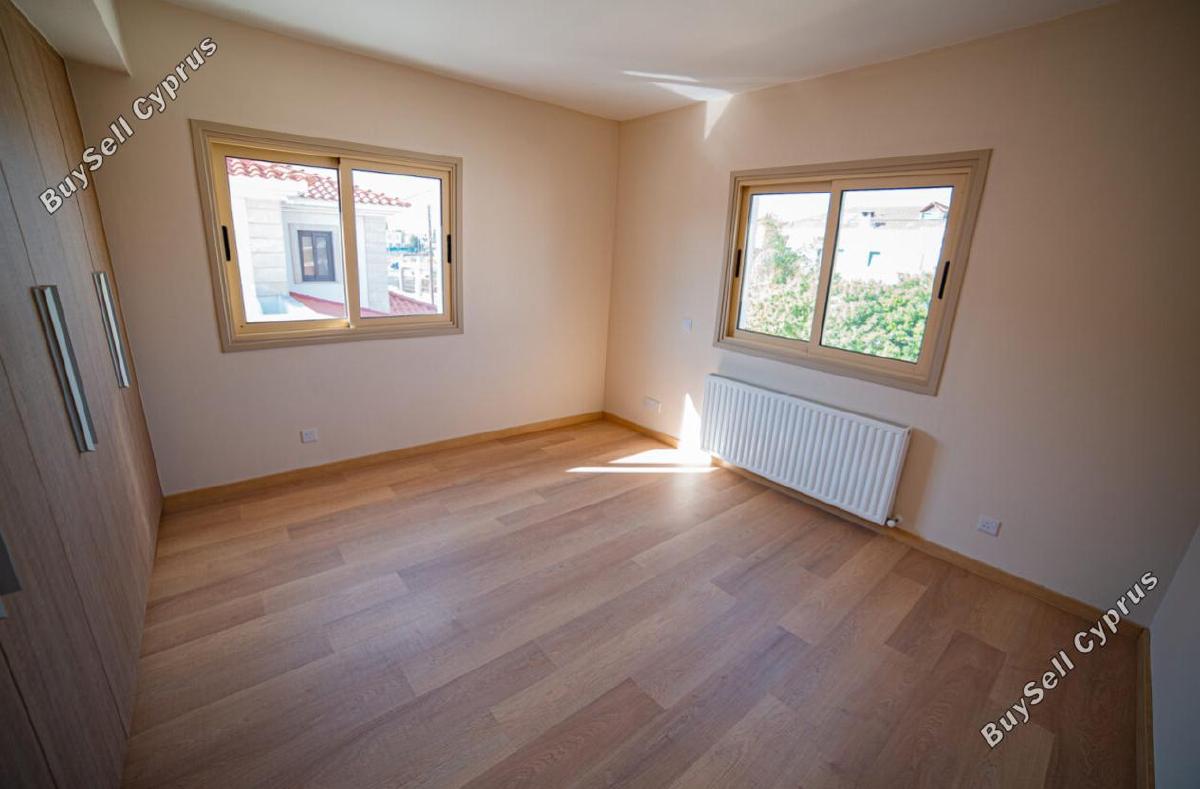 4 bedroom detached house for sale latsia nicosia 1518985 image 5407755