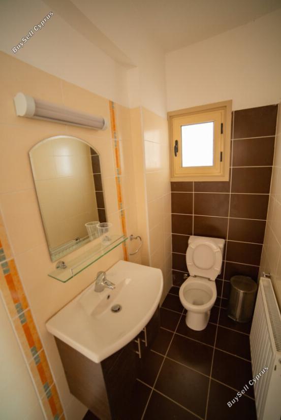 4 bedroom detached house for sale latsia nicosia 1518985 image 5407765