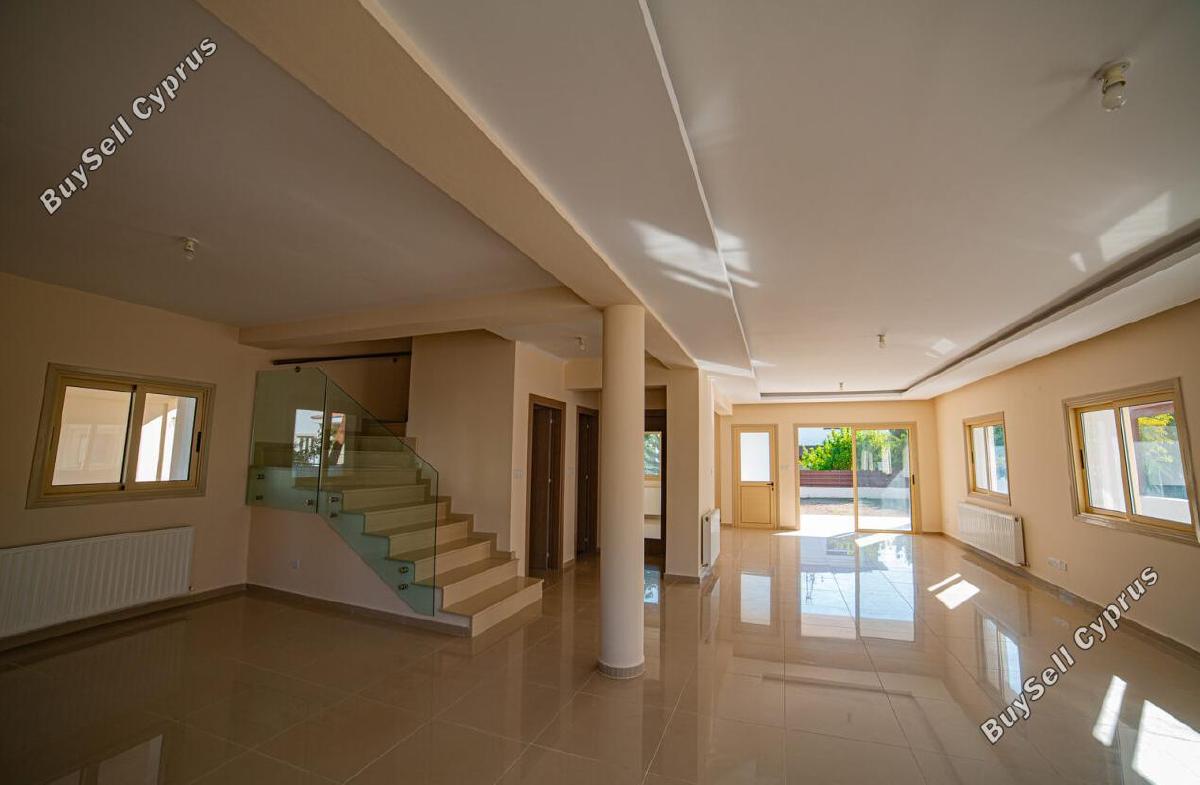 4 bedroom detached house for sale latsia nicosia 1518985 image 5407767
