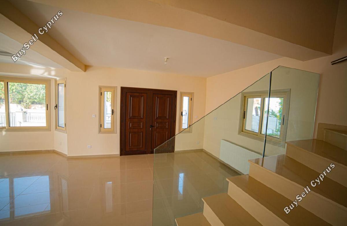 4 bedroom detached house for sale latsia nicosia 1518985 image 5407769