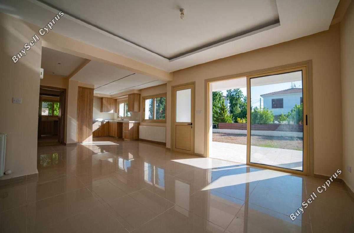 4 bedroom detached house for sale latsia nicosia 1518985 image 5407770