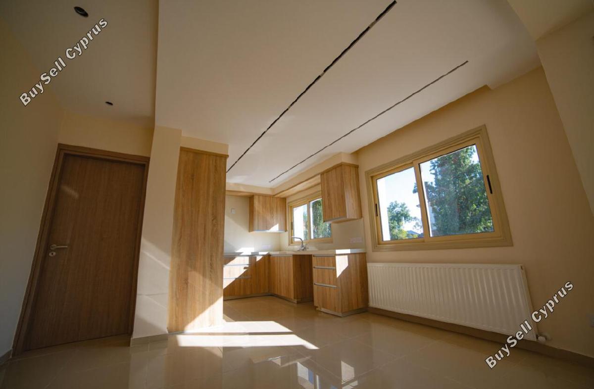 4 bedroom detached house for sale latsia nicosia 1518985 image 5407791
