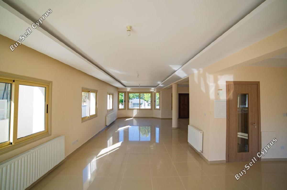4 bedroom detached house for sale latsia nicosia 1518985 image 5407796