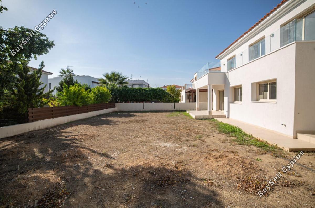 4 bedroom detached house for sale latsia nicosia 1518985 image 5407805