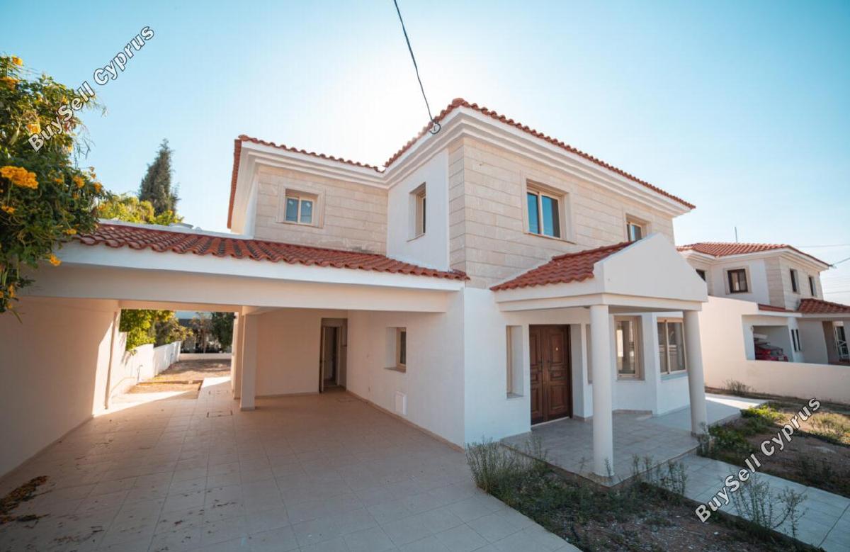 4 bedroom detached house for sale latsia nicosia 1518985 image 5407807