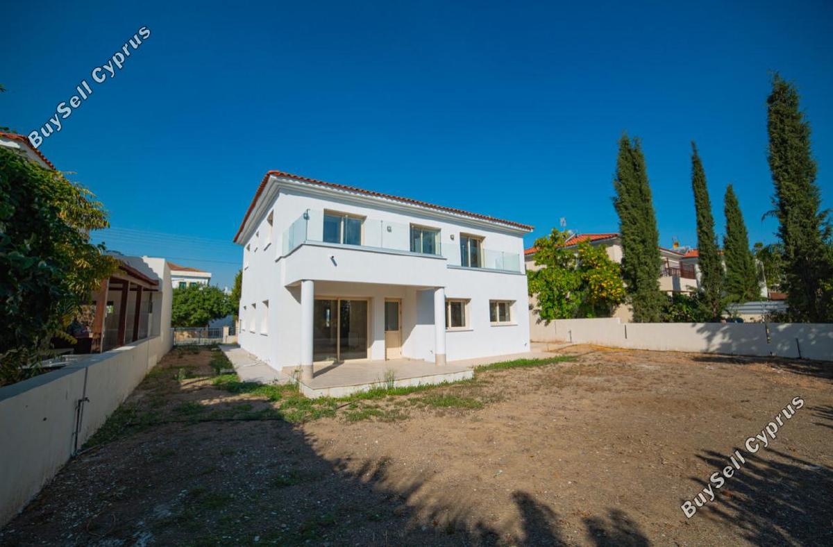 4 bedroom detached house for sale latsia nicosia 1518985 image 5407808