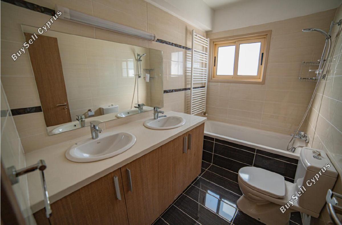 4 bedroom detached house for sale latsia nicosia 1518985 image 5407813