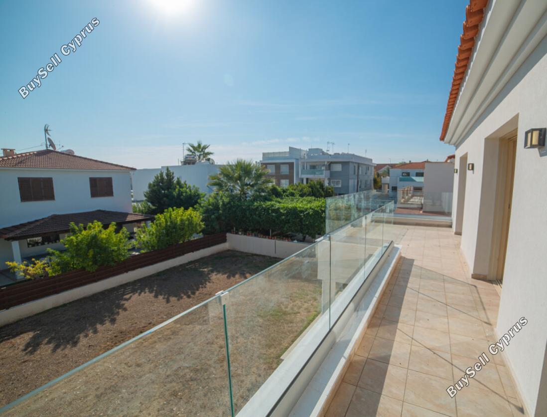 4 bedroom detached house for sale latsia nicosia 1518985 image 5407817