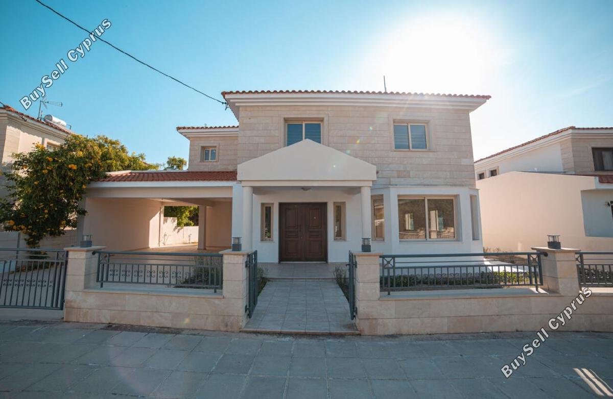 4 bedroom detached house for sale latsia nicosia 1518985 image 5407822