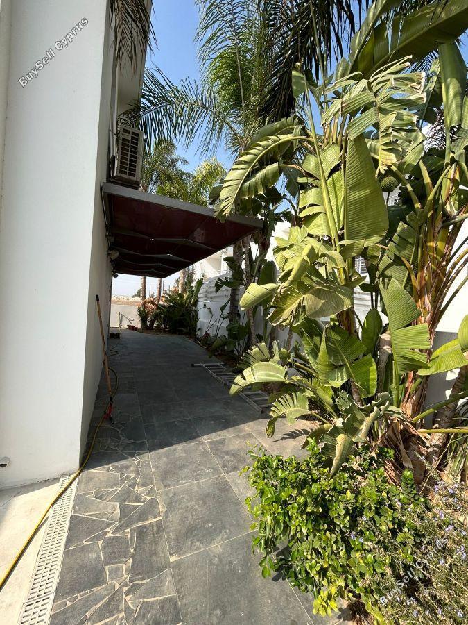 4 bedroom detached house for sale livadia larnacas larnaca 8068985 image 13022583