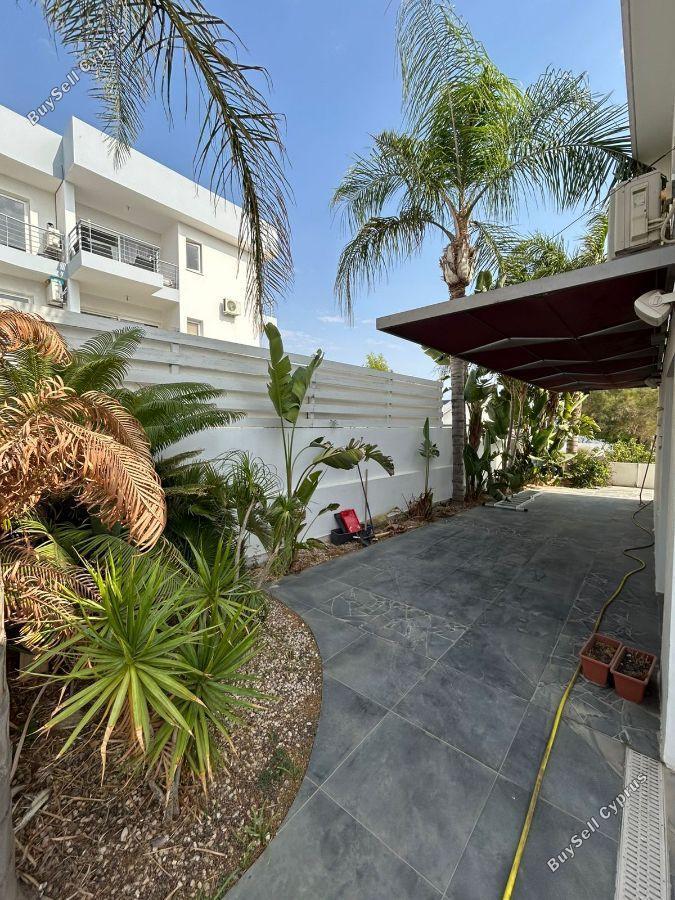 4 bedroom detached house for sale livadia larnacas larnaca 8068985 image 13022584