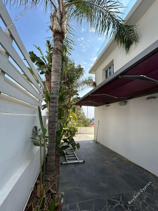 4 bedroom detached house for sale livadia larnacas larnaca 8068985 image 13022585
