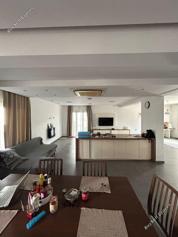 4 bedroom detached house for sale livadia larnacas larnaca 8068985 image 13022586