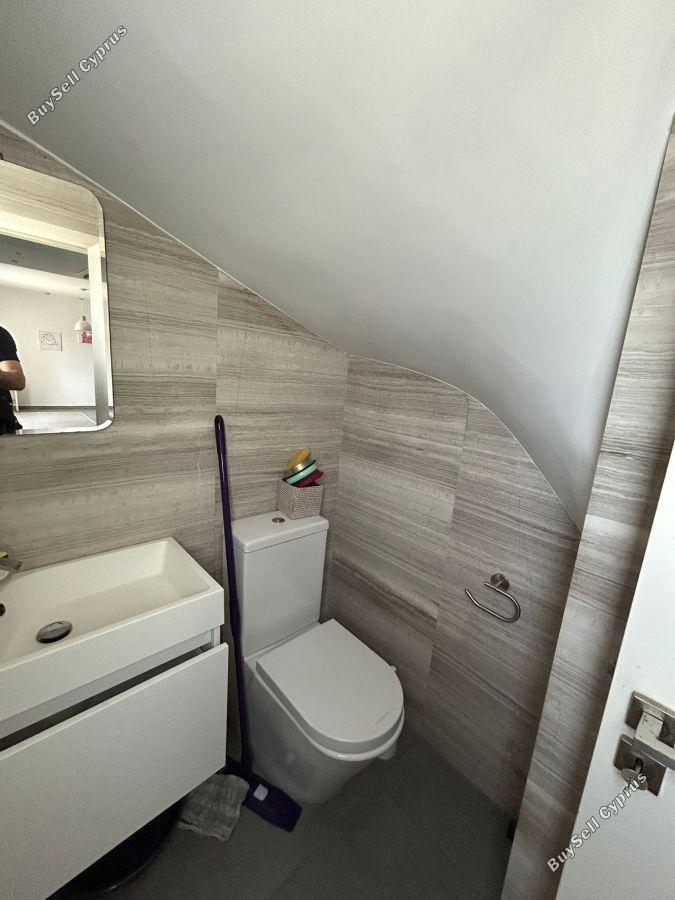 4 bedroom detached house for sale livadia larnacas larnaca 8068985 image 13022587