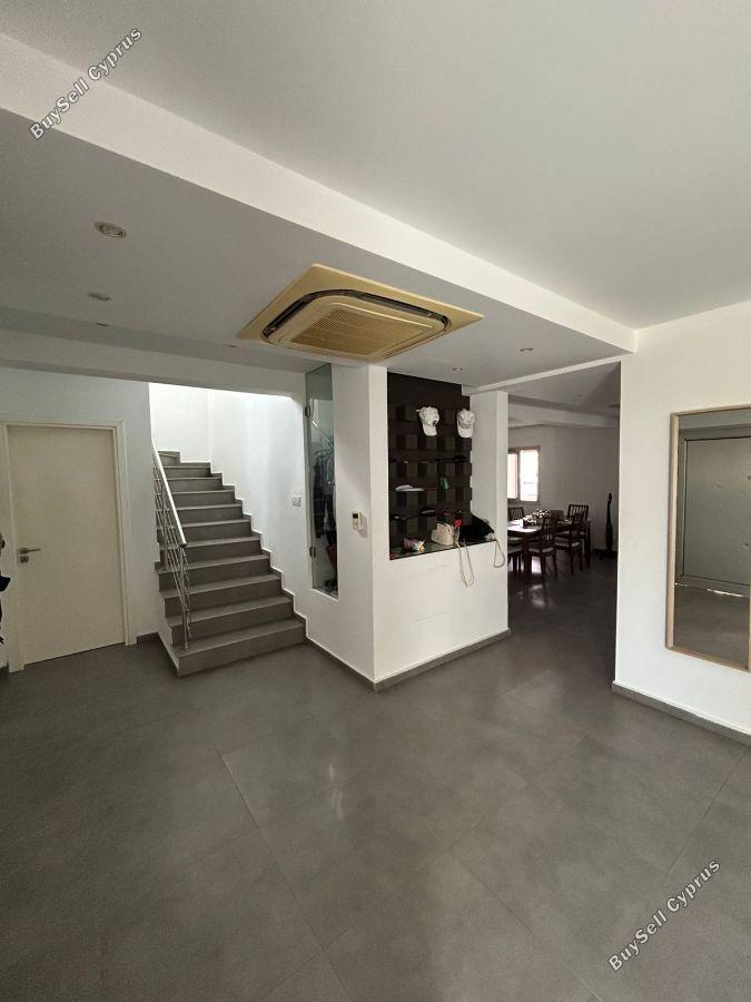 4 bedroom detached house for sale livadia larnacas larnaca 8068985 image 13022588