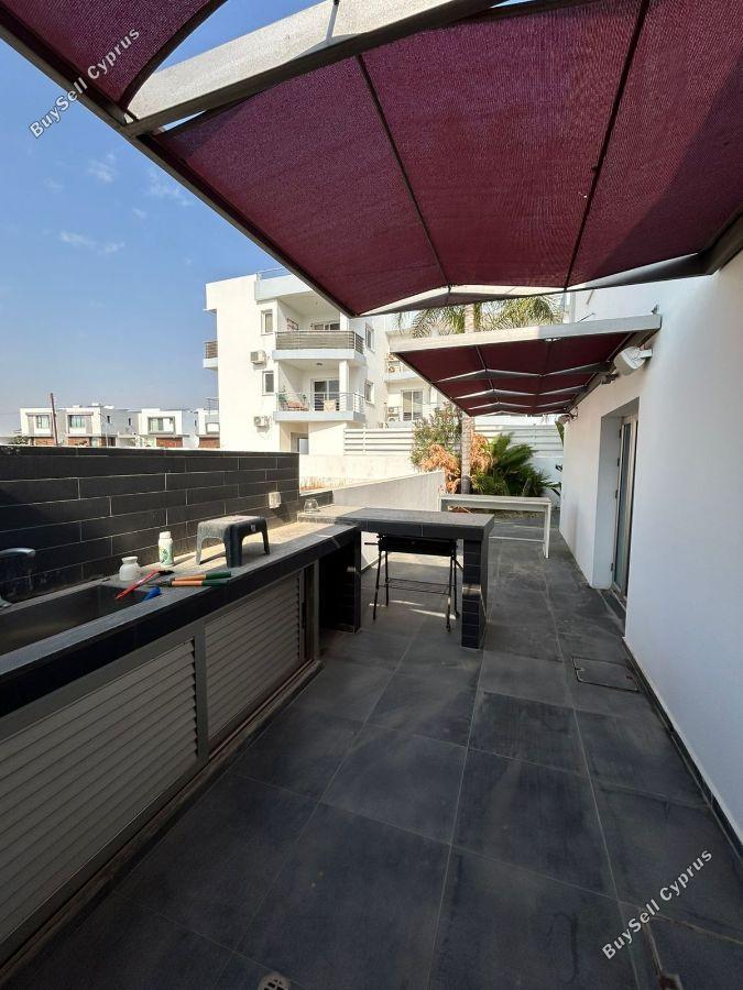 4 bedroom detached house for sale livadia larnacas larnaca 8068985 image 13022589
