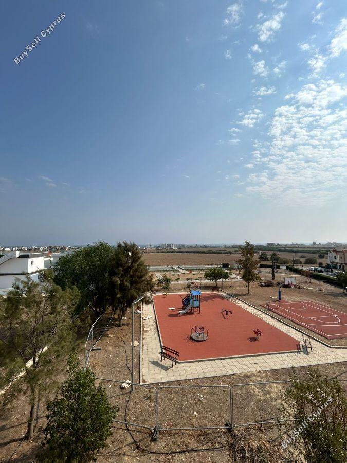 4 bedroom detached house for sale livadia larnacas larnaca 8068985 image 13022590